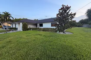 2751 SW 141st Terrace, Davie, FL 33330 - Photo 7