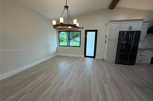 2751 SW 141st Terrace, Davie, FL 33330 - Photo 19