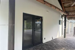 2751 SW 141st Terrace, Davie, FL 33330 - Photo 99