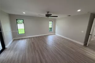 2751 SW 141st Terrace, Davie, FL 33330 - Photo 67