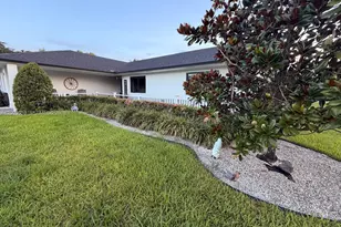 2751 SW 141st Terrace, Davie, FL 33330 - Photo 5