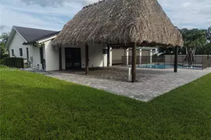 2751 SW 141st Terrace, Davie, FL 33330 - Photo 109