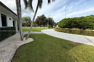 2751 SW 141st Terrace, Davie, FL 33330 - Photo 85