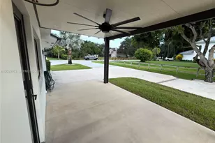 2751 SW 141st Terrace, Davie, FL 33330 - Photo 135