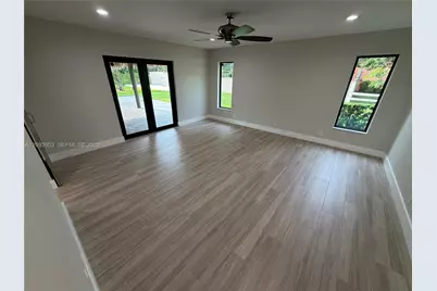 2751 SW 141st Ter, Davie, FL 33330 - Photo 61