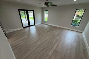 2751 SW 141st Terrace, Davie, FL 33330 - Photo 61