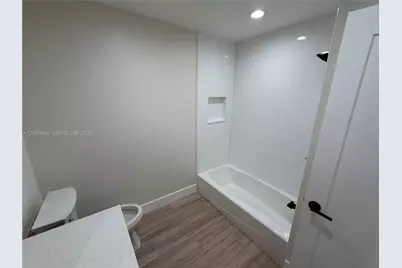 2751 SW 141st Ter, Davie, FL 33330 - Photo 37