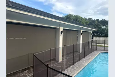 2751 SW 141st Ter, Davie, FL 33330 - Photo 105