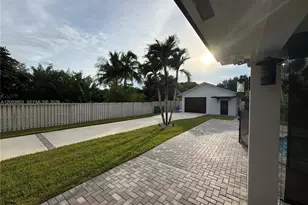 2751 SW 141st Terrace, Davie, FL 33330 - Photo 79