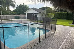 2751 SW 141st Terrace, Davie, FL 33330 - Photo 103