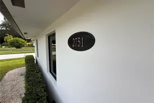 2751 SW 141st Terrace, Davie, FL 33330 - Photo 11