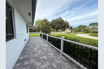 2751 SW 141st Ter, Davie, FL 33330 - Photo 89