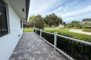2751 SW 141st Terrace, Davie, FL 33330 - Photo 89