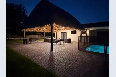 2751 SW 141st Ter, Davie, FL 33330 - Photo 113