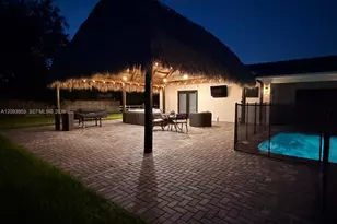 2751 SW 141st Terrace, Davie, FL 33330 - Photo 113