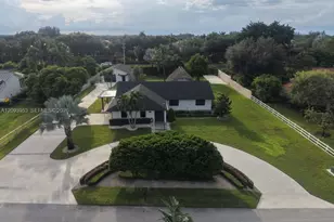 2751 SW 141st Terrace, Davie, FL 33330 - Photo 87