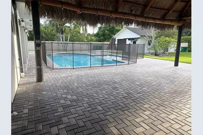 2751 SW 141st Ter, Davie, FL 33330 - Photo 101