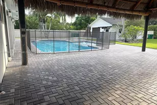 2751 SW 141st Terrace, Davie, FL 33330 - Photo 101