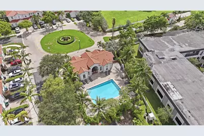 1025 NE 207th Ter, Miami, FL 33179 - Photo 39