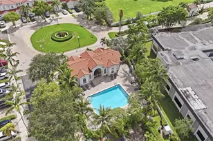 1025 NE 207th Terrace, Miami, FL 33179 - Photo 39