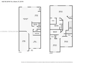 1025 NE 207th Terrace, Miami, FL 33179 - Photo 43
