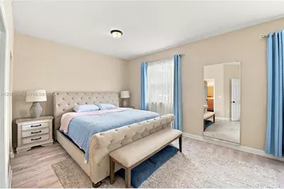 1025 NE 207th Ter, Miami, FL 33179 - Photo 27