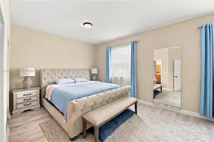 1025 NE 207th Terrace, Miami, FL 33179 - Photo 27