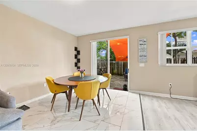 1025 NE 207th Ter, Miami, FL 33179 - Photo 13