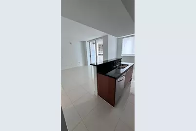 244 Biscayne Blvd #1608, Miami, FL 33132 - Photo 15