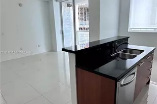 244 Biscayne Blvd, Miami, FL 33132 - Photo 15