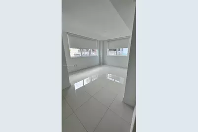 244 Biscayne Blvd #1608, Miami, FL 33132 - Photo 7
