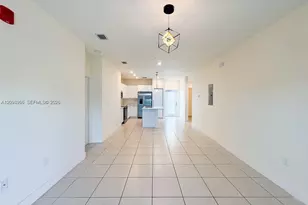 8167 NW 41st St, Doral, FL 33166 - Photo 7