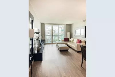 3901 S Ocean Dr #15R, Hollywood, FL 33019 - Photo 3