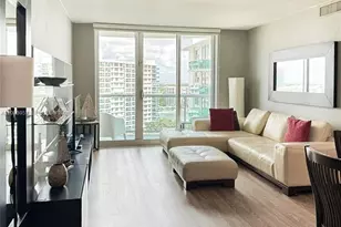 3901 S Ocean Dr, Hollywood, FL 33019 - Photo 3