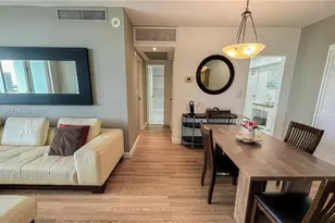 3901 S Ocean Dr, Hollywood, FL 33019 - Photo 5