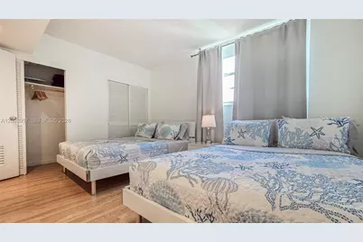3901 S Ocean Dr #15R, Hollywood, FL 33019 - Photo 11