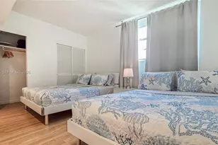 3901 S Ocean Dr, Hollywood, FL 33019 - Photo 11