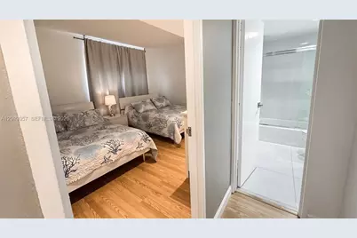 3901 S Ocean Dr #15R, Hollywood, FL 33019 - Photo 9