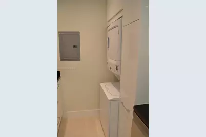 255 Galen Dr #4F, Key Biscayne, FL 33149 - Photo 9