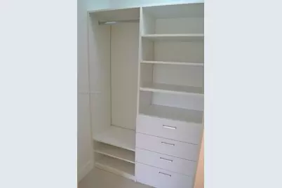 255 Galen Dr #4F, Key Biscayne, FL 33149 - Photo 23