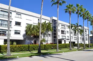 255 Galen Dr, Key Biscayne, FL 33149 - Photo 1