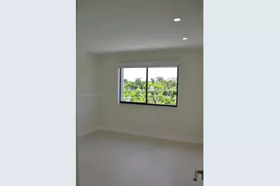 255 Galen Dr #4F, Key Biscayne, FL 33149 - Photo 15