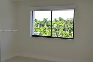 255 Galen Dr, Key Biscayne, FL 33149 - Photo 15