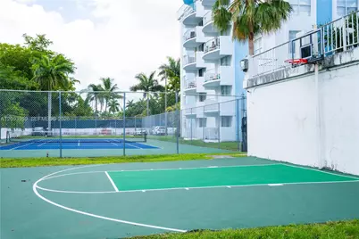 482 NW 165th St Rd #A-201, Miami, FL 33169 - Photo 27