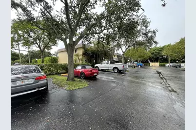 1145 S Flagler Ave #501, Pompano Beach, FL 33060 - Photo 1