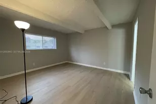 1145 S Flagler Ave, Pompano Beach, FL 33060 - Photo 15