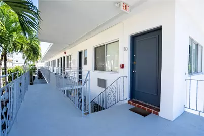 7315 Harding Ave #10, Miami Beach, FL 33141 - Photo 15