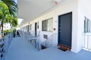 7315 Harding Ave, Miami Beach, FL 33141 - Photo 15