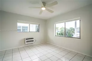 7315 Harding Ave, Miami Beach, FL 33141 - Photo 11