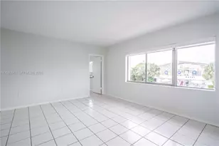 7315 Harding Ave, Miami Beach, FL 33141 - Photo 5